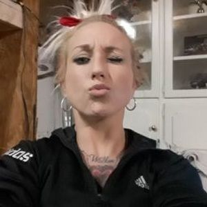 Meet your Posher, Jerica